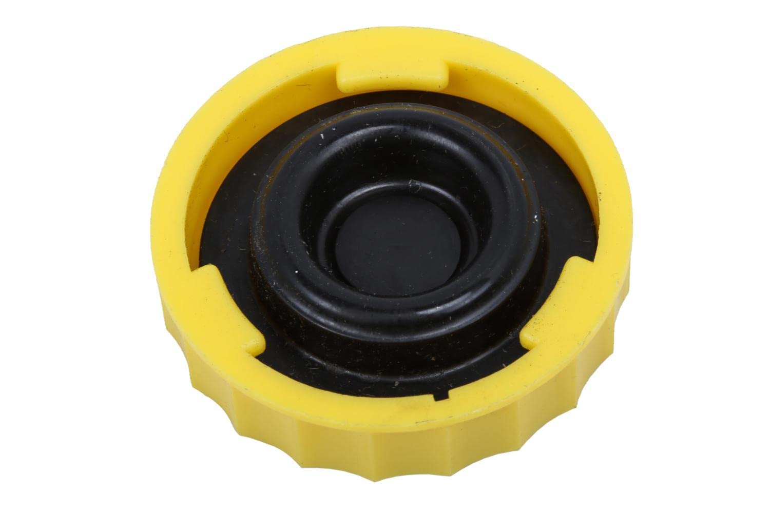 Parts 84462232 Brake Master Cylinder Reservoir Cap Kit Brake